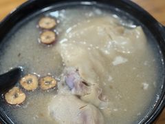 -庆蓉云·庆云面(双林店)