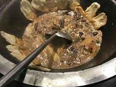 -沈厨地锅老灶•徐州烧烤(黄渡店)