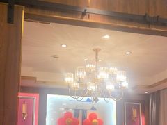 -聚鑫阁江浙菜·非遗传承技艺(青村帝华园店)