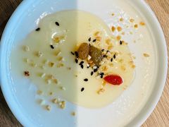 -阿西娅·西北妈妈拿手菜(华联店)