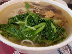 -振鼎鸡(华阴路店)