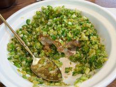 -大盐帮川菜馆(长楹天街店)