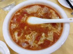 -泰丰楼(前门西大街店)
