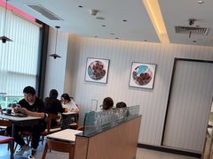 -康师傅私房牛肉面(申虹店)