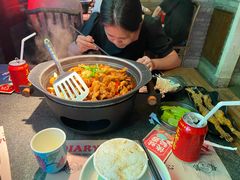 -蛙小侠(吾悦广场店)