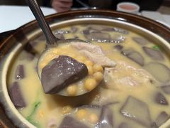 -马旺子酒楼