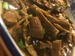 -同路人(江北店)