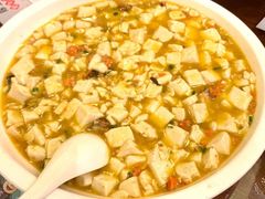-鸿运酒楼