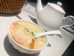 -潮州府·潮菜·砂锅粥(徐家汇店)