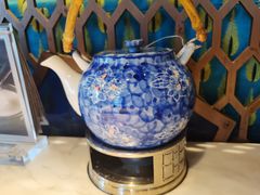 -陶陶居酒家(海岸城店)
