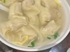 -老半斋(福州路店)