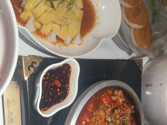 -味界·精致赣菜(招商花园城店)