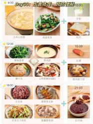 -爱陪伴一对一月子中心(融侨店)