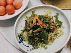 -小八仙·宴(三峡茶庄店)