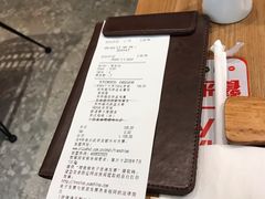 -必胜客(百联又一城店)