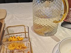 -赣江里•江西菜(望京旺角店)