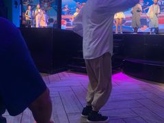 -Club Med地中海俱乐部·桂林度假村