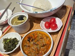 -穿蒸引鲜·嗲记(正大广场店)