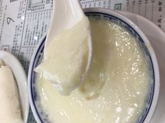 -仁信老铺(嘉信店)