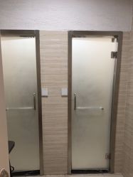 -香秀空间科技抗衰·美容中心