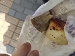 -洪长兴(云南南路店)