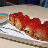 就为这口汤……