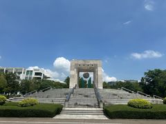 -顺德职业技术大学
