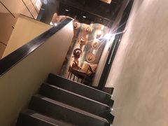 -弗兰克牛排西餐厅Ribone steak house(柠檬花园店)