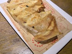 -杏花村水席楼·洛阳水席(老城十字街店)