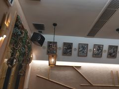 -外婆船宴餐厅·外婆喊你回家吃饭