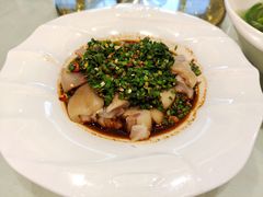-朱家小厨(红塔西路店)