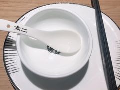 -新太二·鲜料川菜(晶耀前滩店)