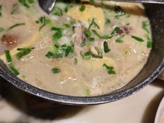 -金佬馆·川菜bistro(芜湖镜湖万达店)