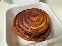 -TonTon(永康路店)