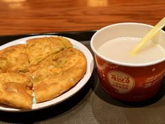 -再回首(西关木塔巷店)
