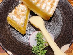 -小川洋风料理(江汉路店)