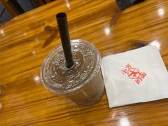 -小方的面(徐家汇店)