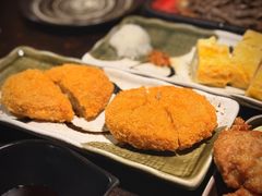 -日本料理神拉面