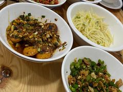 -壹盏灯(惠农店)