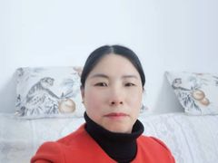 -大班家政月嫂育儿嫂(深圳NO.1店)