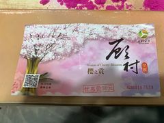 -自然谷恐龙园