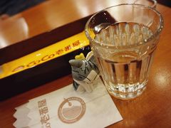-CoCo壱番屋(久光百货店)