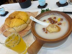 -金河半岛园林酒家(金融城店)