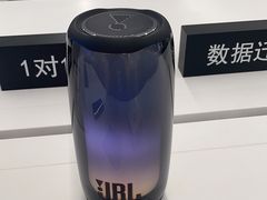 -Apple授权专营店(德汇万达店)