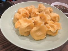 -东北饭店·饺饺者( 学府壹号店)
