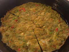 -玖食龙虾主题餐厅
