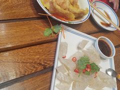 -新兴园饺子馆(河南街店)