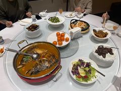 -一宽宽宴(白浮泉路店)
