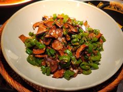 -吃饭皇帝大(梅溪新天地店)