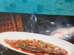 -披云云小馆·味道江湖(姚家园万象汇店)